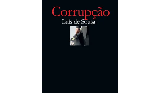 Corrupção