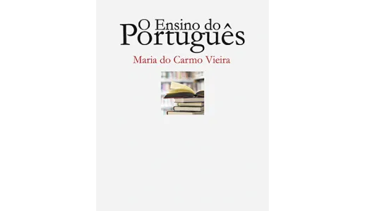 O Ensino do Português