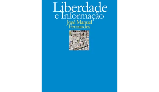 Liberdade e Informação