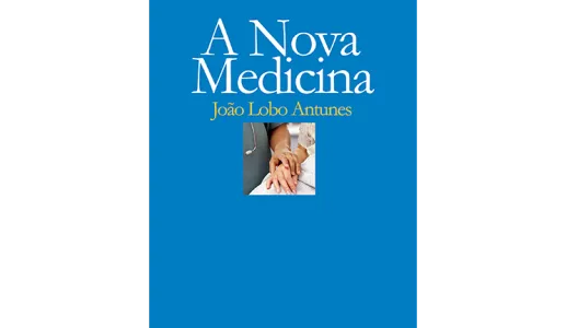 A Nova Medicina