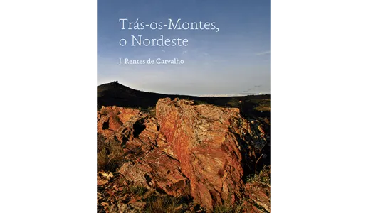 Trás-os-Montes