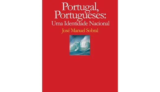 Portugal, Portugueses: Uma identidade nacional
