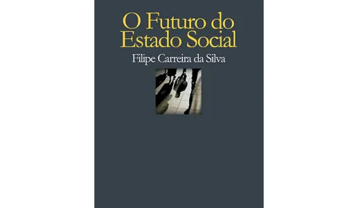 O Futuro do Estado Social