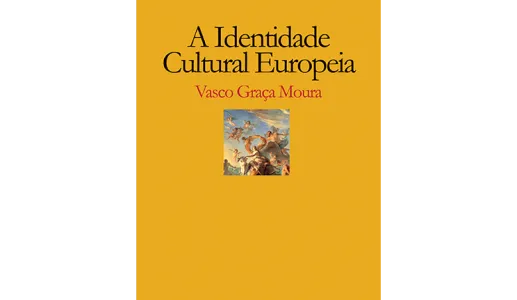 A Identidade Cultural Europeia