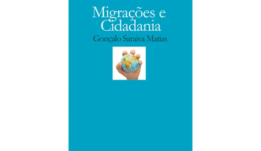 Migrações e Cidadania