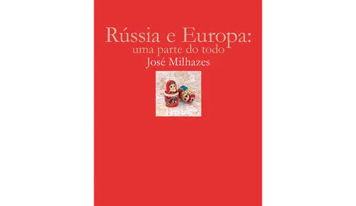 Rússia e Europa