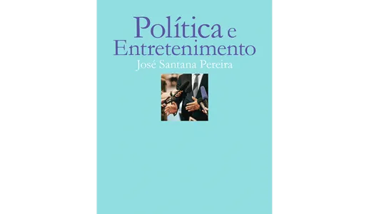 Política e Entretenimento