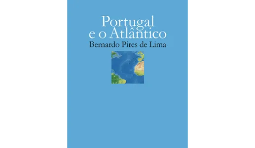 Portugal e o Atlântico