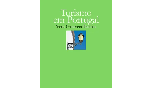 Turismo em Portugal