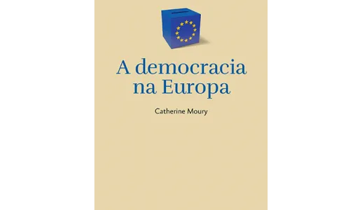 A Democracia na Europa