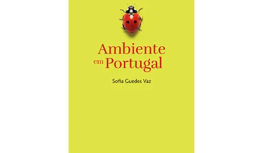 Ambiente em Portugal