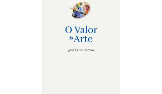 O Valor da Arte