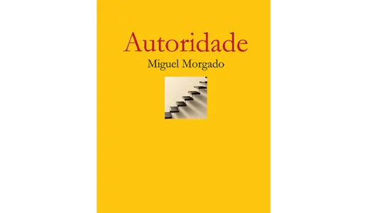 Autoridade