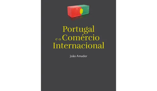 Portugal e o Comércio Internacional