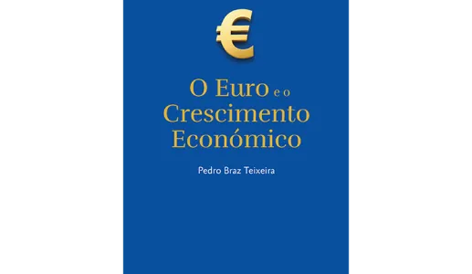 O Euro e o Crescimento Económico