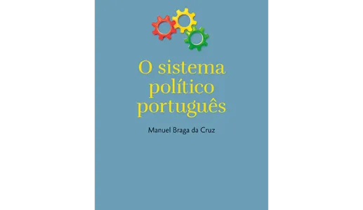 O Sistema Político Português