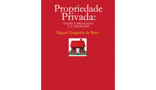 Propriedade Privada