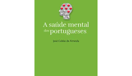 A saúde mental dos portugueses