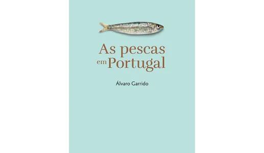 As pescas em Portugal