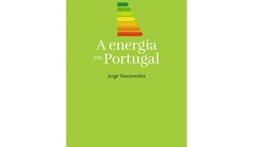 Energia em Portugal