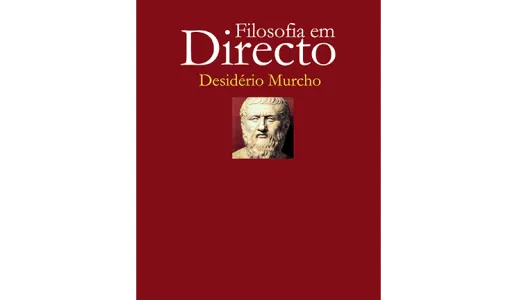 Filosofia em Directo