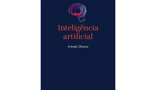 Inteligência Artificial