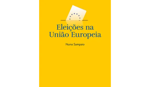 Eleições na União Europeia