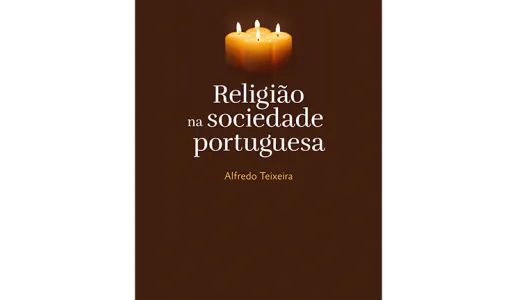 Religião na sociedade portuguesa