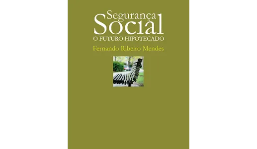 Segurança Social