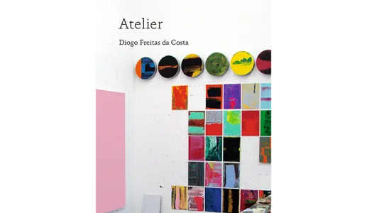 Atelier