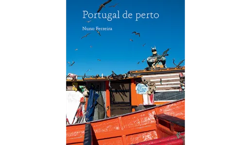 Portugal de perto