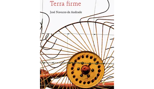 Terra Firme