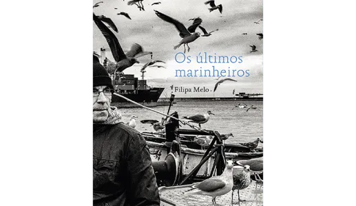 Os últimos marinheiros
