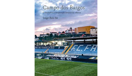 Campo dos Bargos