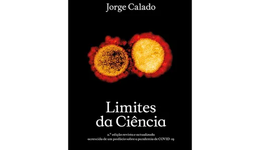 Limites da Ciência 2