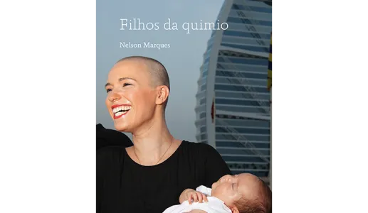 Filhos da quimio