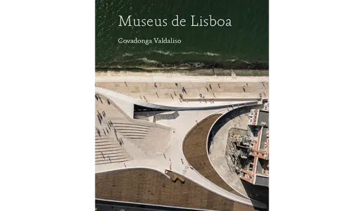 Museus de Lisboa