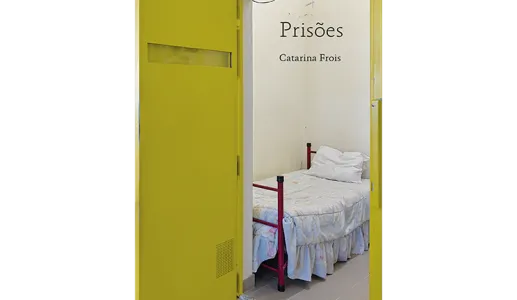 Prisões