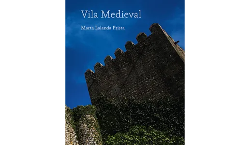 Vila Medieval