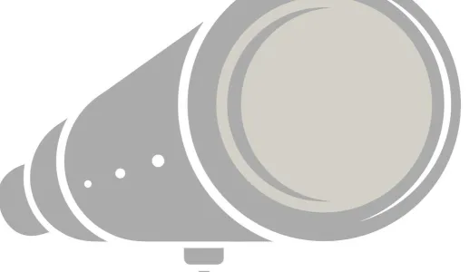 15 coisas que distinguem os superprevisores dos outros previsores