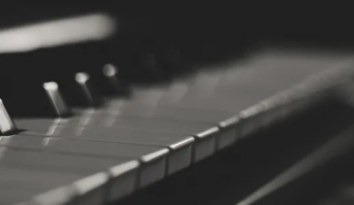 5 Leituras #31, por Miguel Tamen: Um livro, um ensaio e três músicas