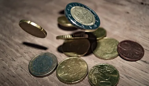 A crise económica portuguesa nas palavras de 9 economistas