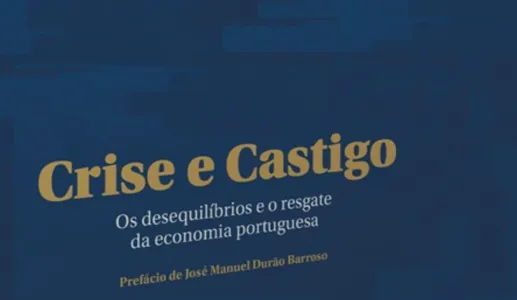 A-mais-longa-crise-dos-ultimos-100-anos