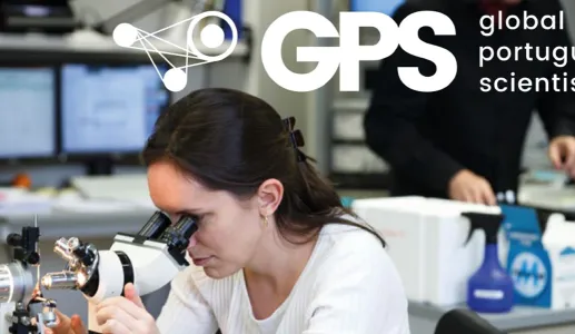 a-rede-gps-coloca-os-cientistas-portugueses-num-mapa