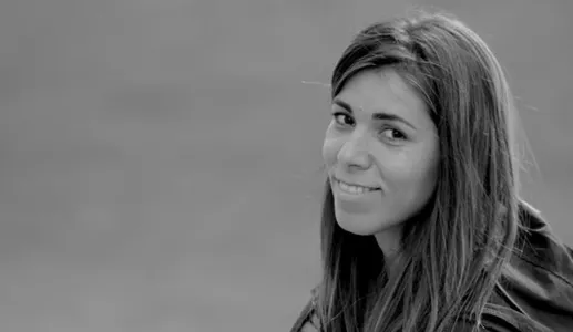 Entrevistas GPS #3: «A Engenharia de Tecidos em Portugal é das principais no mundo»