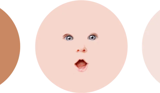 homens-e-mulheres-no-momento-da-decisao-quem-manda-ter-filhos
