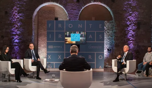 O debate do populismo em 8 perguntas