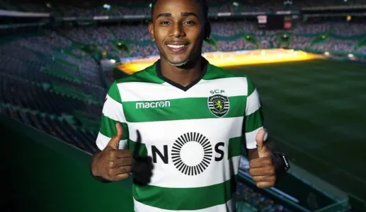 Os-sonhos-do-futebol-portugues