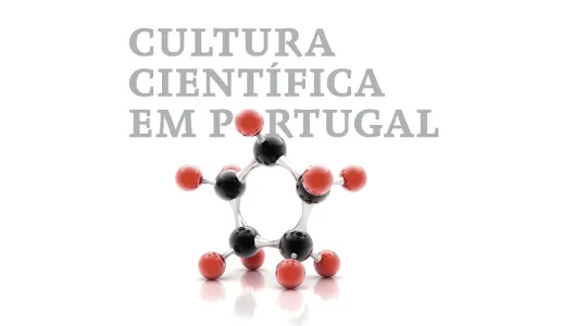 Cultura Científica em Portugal