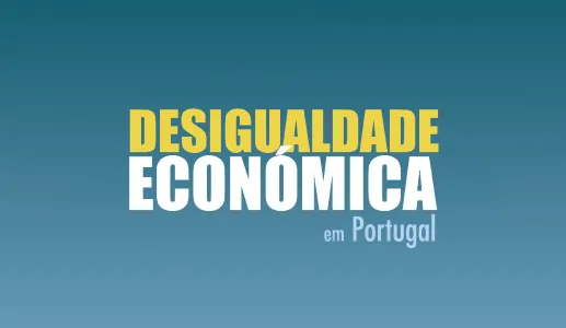 DesigualdadeEconomica